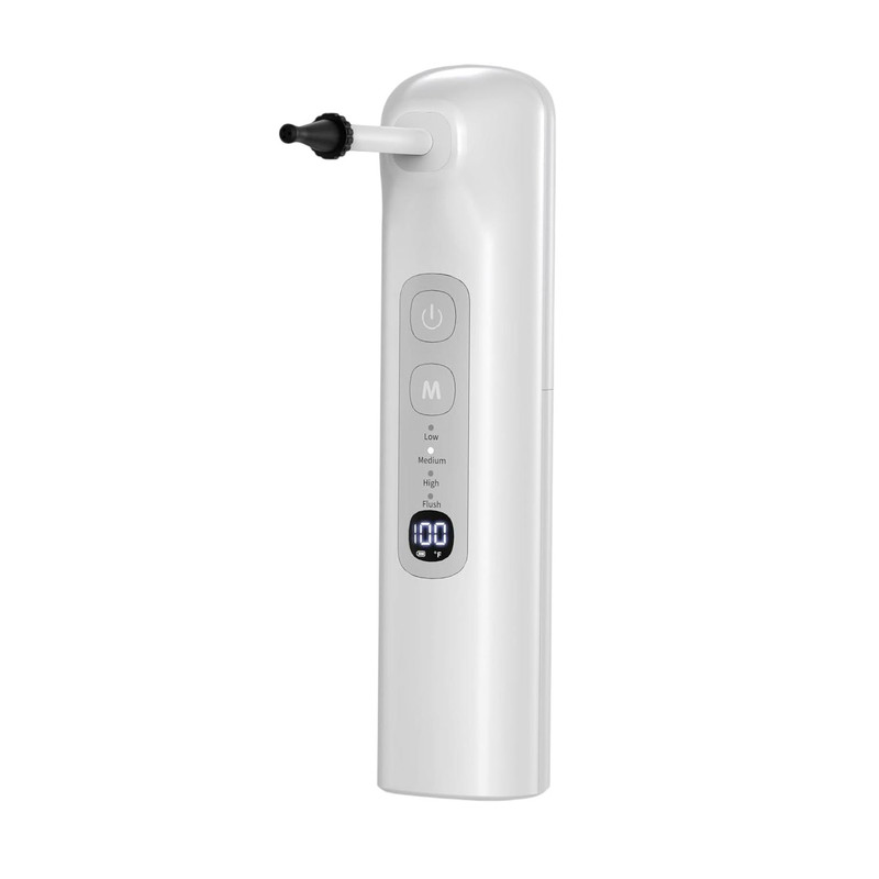 گوش پاککن برقی مدل XE-201