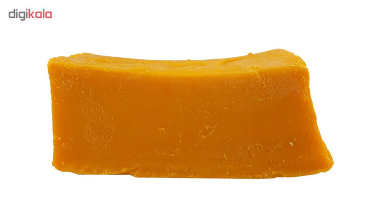 صابون صدر حقیقی مراغه مقدار 1200 گرم بسته 4 عددی