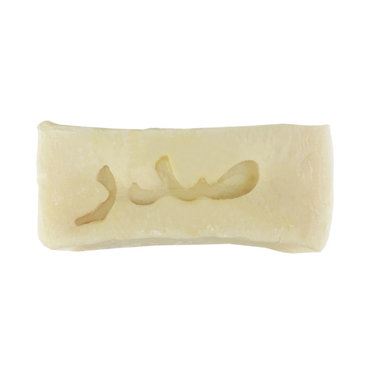 صابون شستشو صدر حقیقی مدل SD وزن 300 گرم بسته 4 عددی