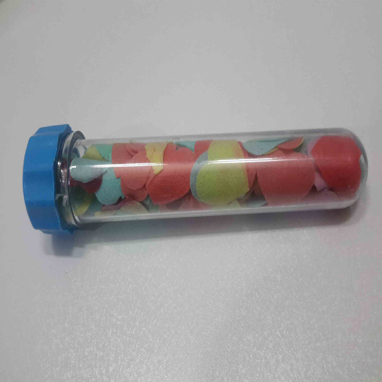 صابون کاغذی مدل 01 وزن 70 گرم بسته 3 عددی