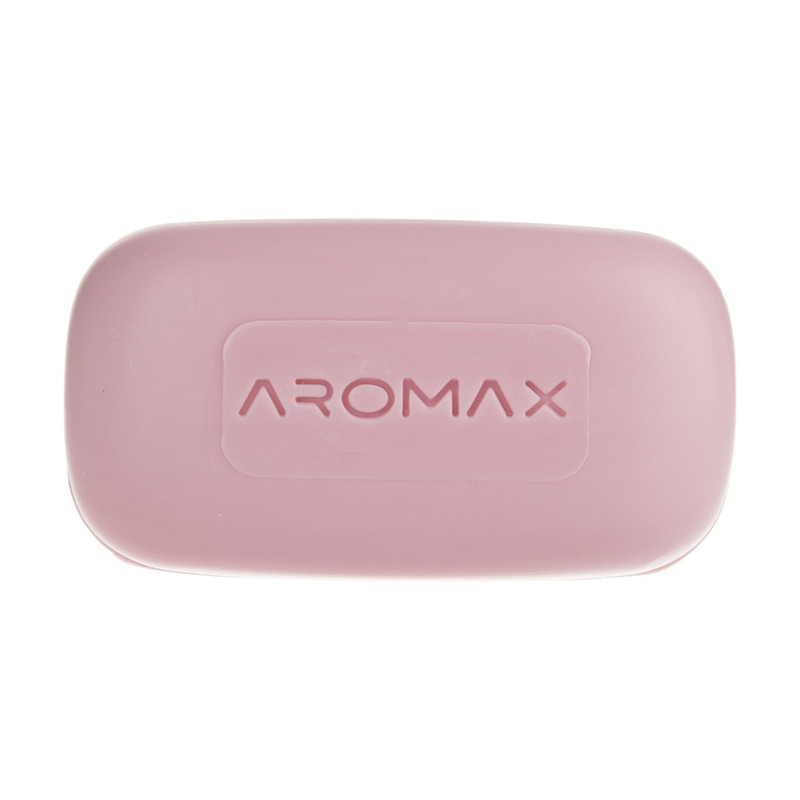 صابون آرومکس مدل Pink بسته 5 عددی