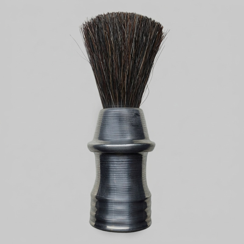 فرچه اصلاح ریش  کد STL