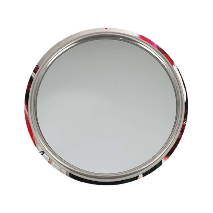 آینه جیبی خندالو طرح انیمه توکیو غول کد 4905