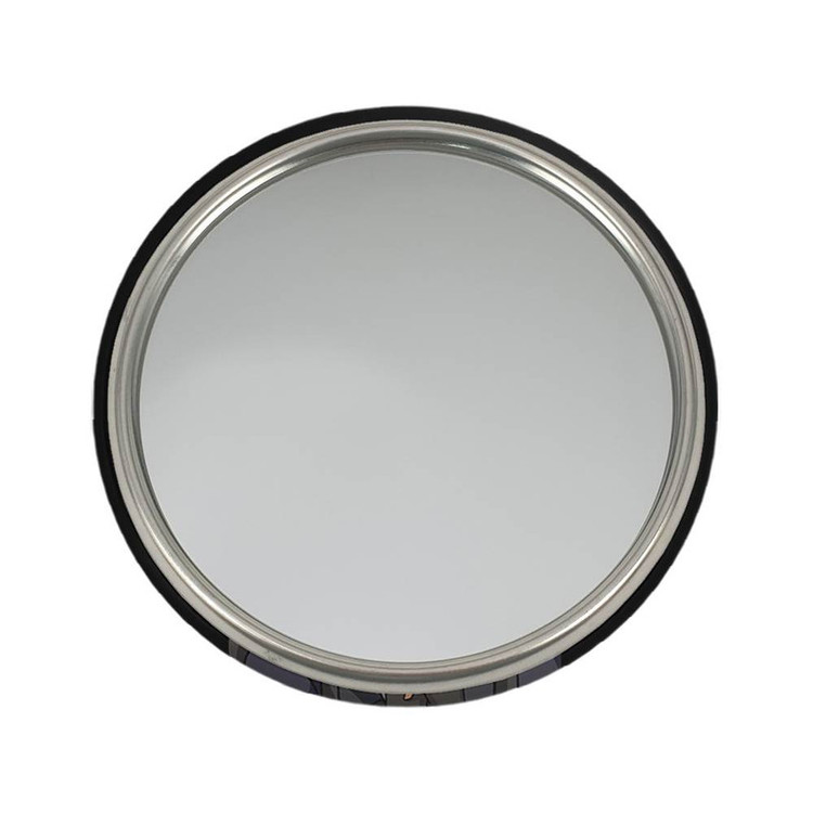 آینه جیبی خندالو مدل لوفی دی مانکی انیمه وان پیس One Piece کد 11423