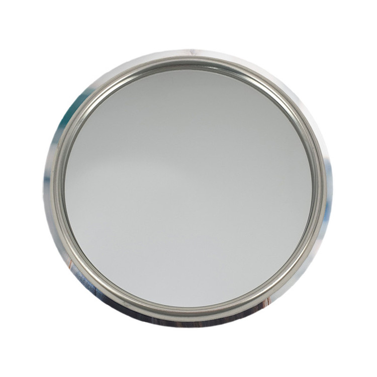 آینه جیبی خندالو مدل آیرین گروه رد ولوت Red Velvet کد 19665