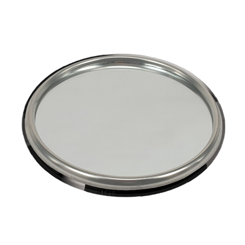 آینه جیبی خندالو مدل لی گروه اکسو EXO کد 16849
