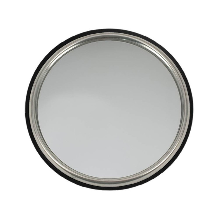 آینه جیبی خندالو مدل ارز دیجیتال دوج کوین کد 10912