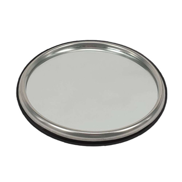 آینه جیبی خندالو طرح گیمر کد 3882