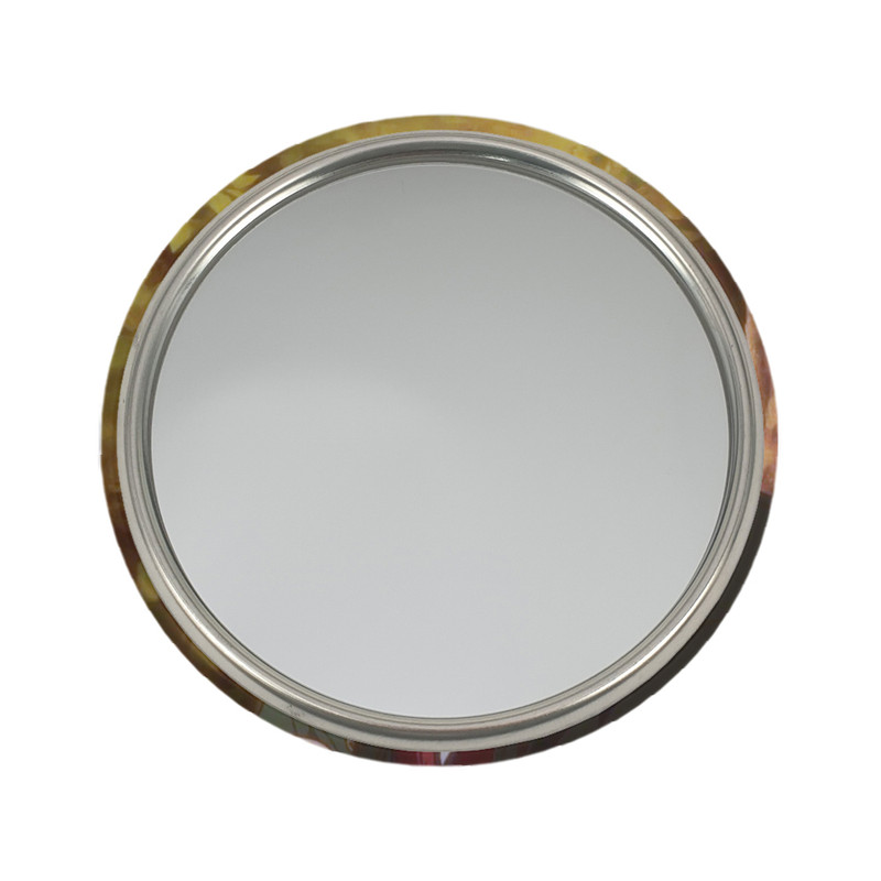 آینه جیبی خندالو مدل چیسه هاتوری انیمه عروس جادوگر باستانی The Ancient Magus Bride کد 27732