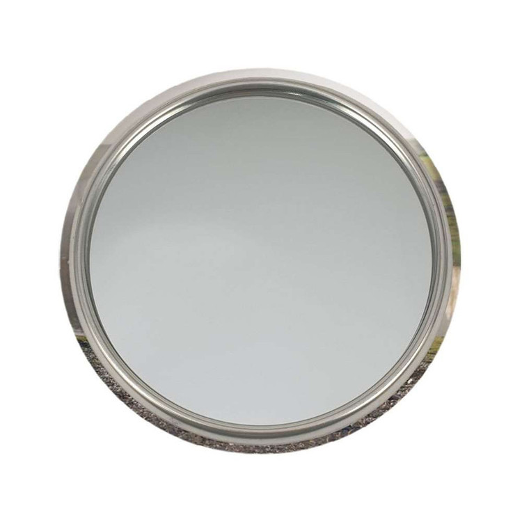آینه جیبی خندالو طرح سیروان خسروی کد 3993