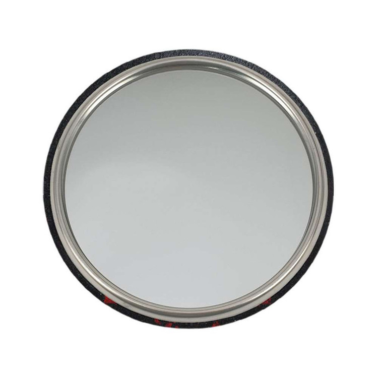 آینه جیبی خندالو طرح گیمر کد 3895