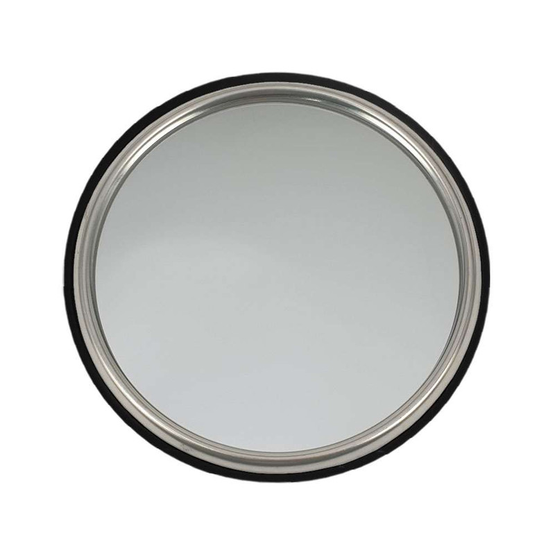 آینه جیبی خندالو طرح گیمر کد 3885