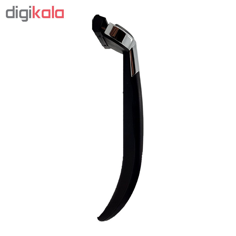 خود تراش ویلکینسون مدل SWORD به همراه تیغ یدک بسته 5 عددی