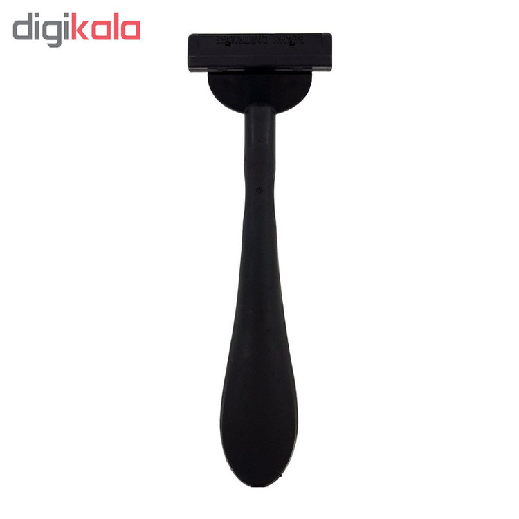 خود تراش ویلکینسون مدل SWORD به همراه تیغ یدک بسته 5 عددی