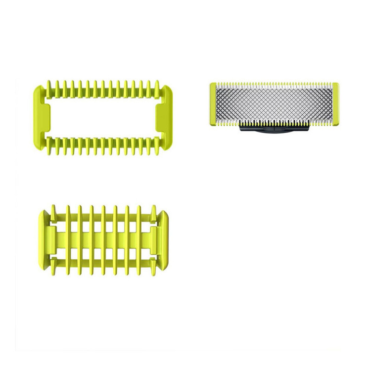 تیغ یدک فیلیپس مدل QP610/51