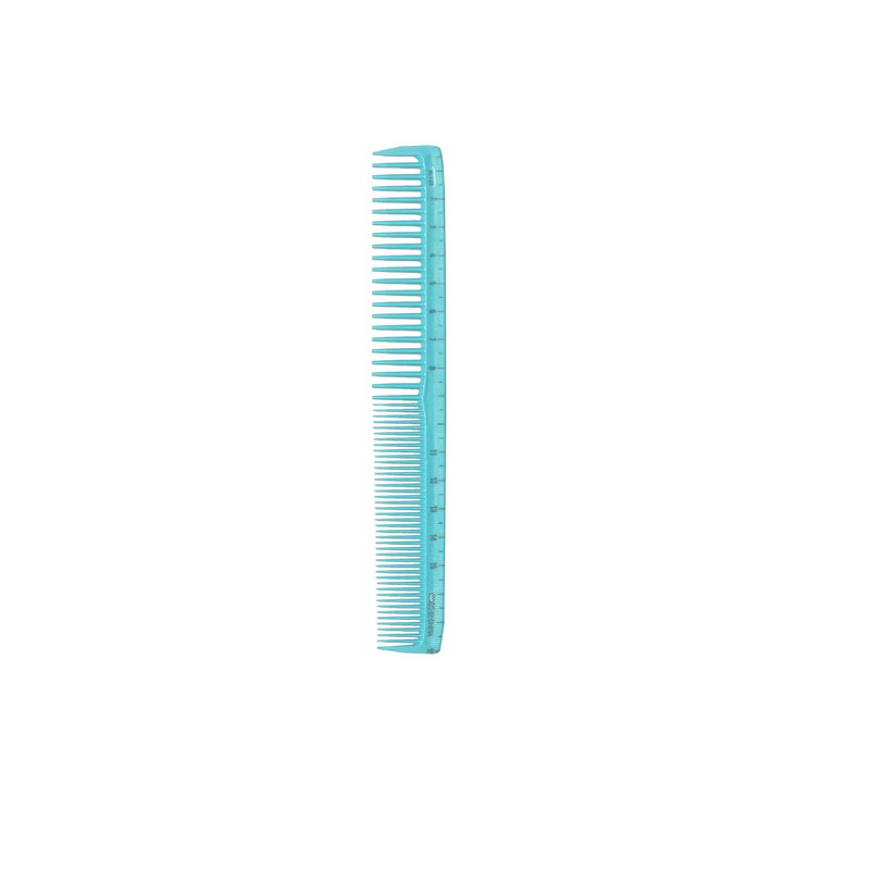 شانه مو رزونال مدل PRO LINE کد R-125