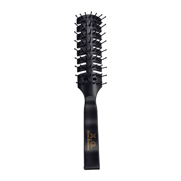 شانه مو لیانگ مدل BRUSHES