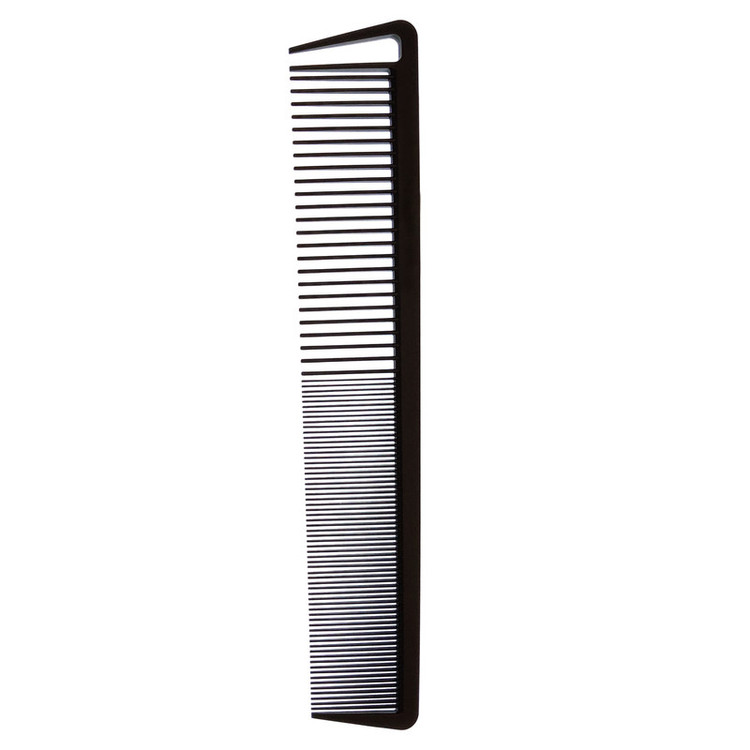 شانه مو کد 06940