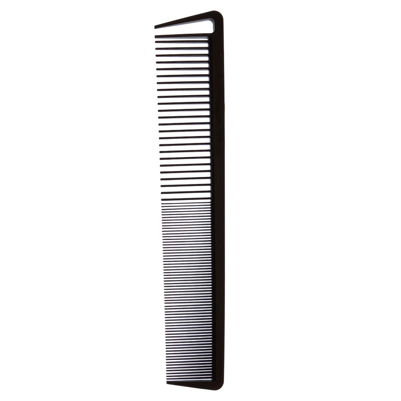 شانه مو کد 06940