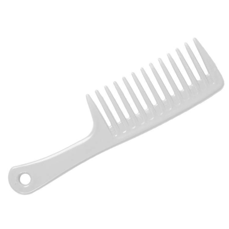 شانه مو کد 358