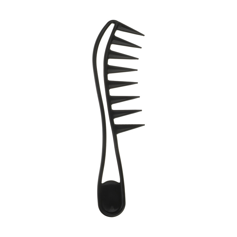 شانه مو مدل P1015