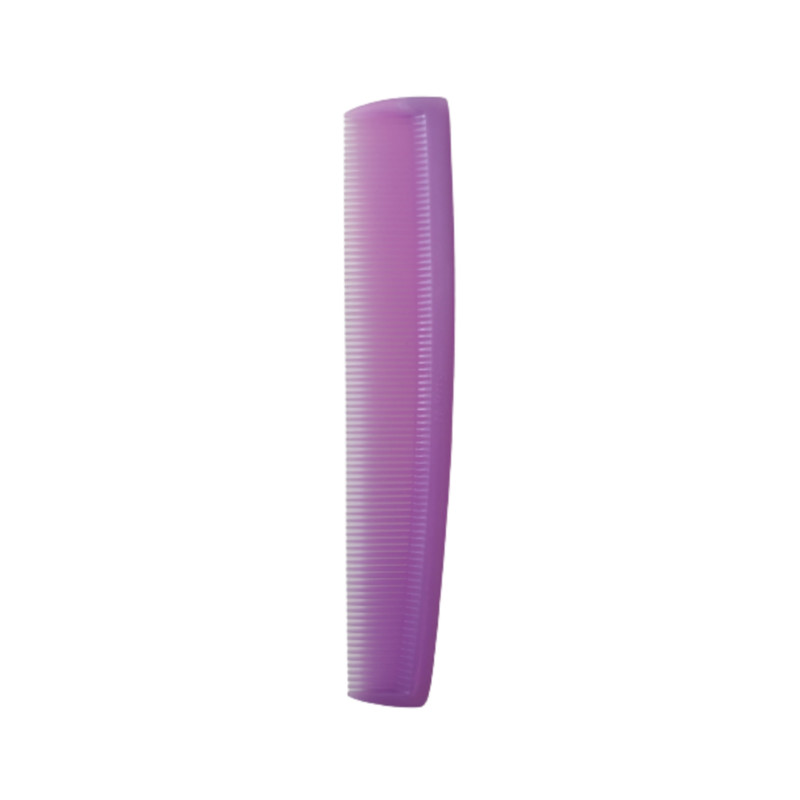 شانه مو مدل f510