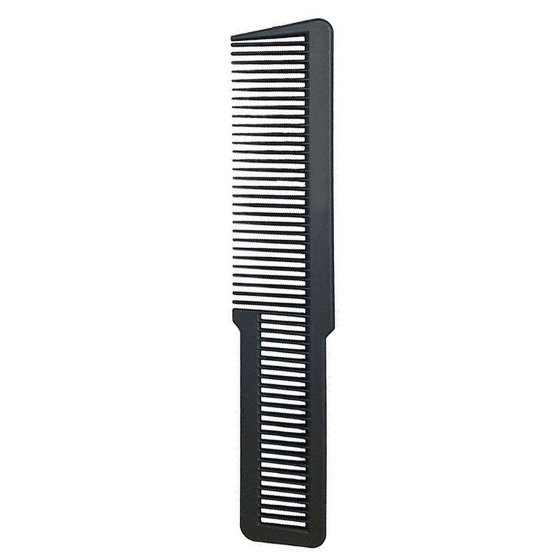 شانه مو کد S20
