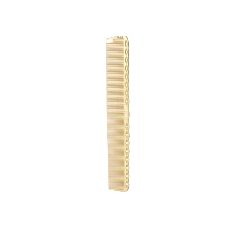 شانه مو کد R36