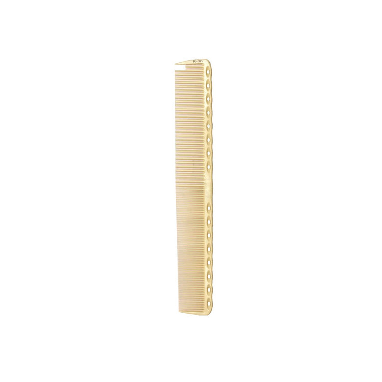 شانه مو کد R36