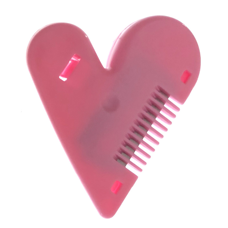 شانه مو کد S35D