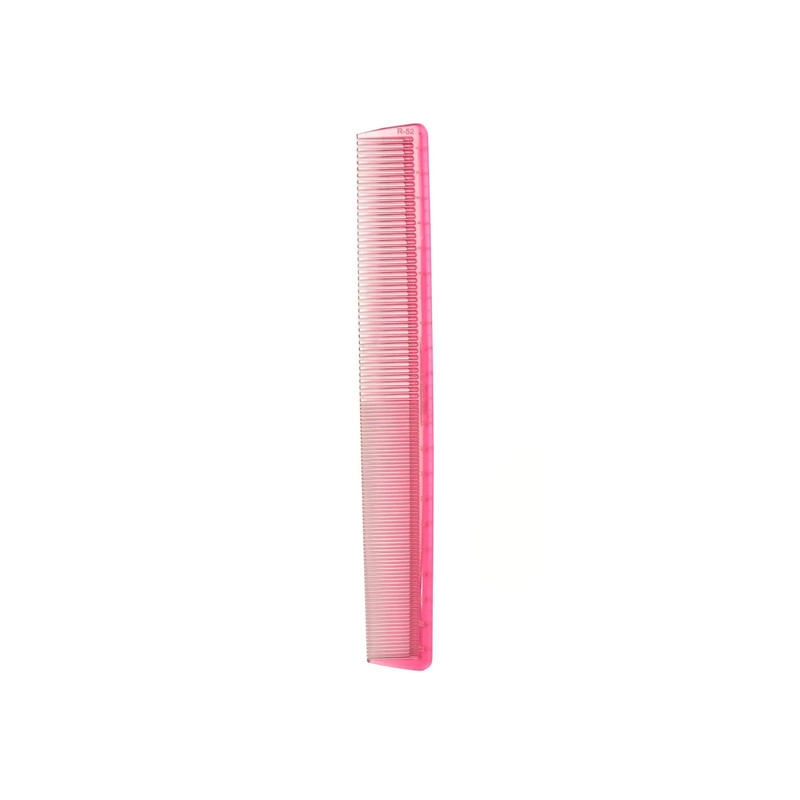شانه مو کد R52