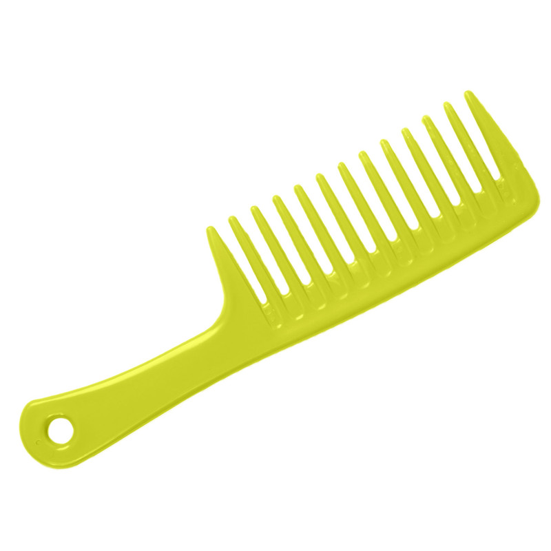 شانه مو کد 357
