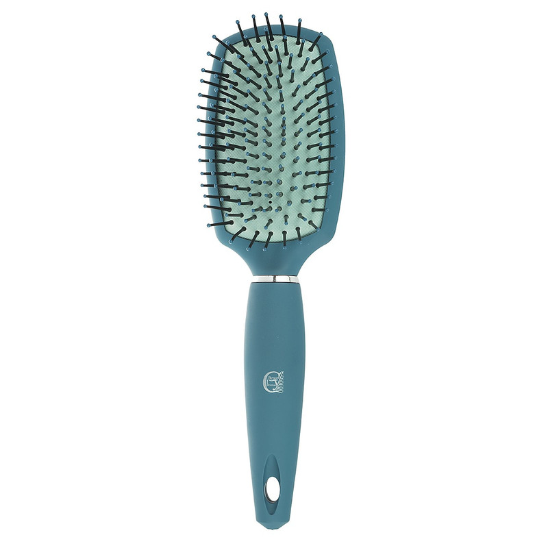 برس مو کریستین بیوتی مدل G24