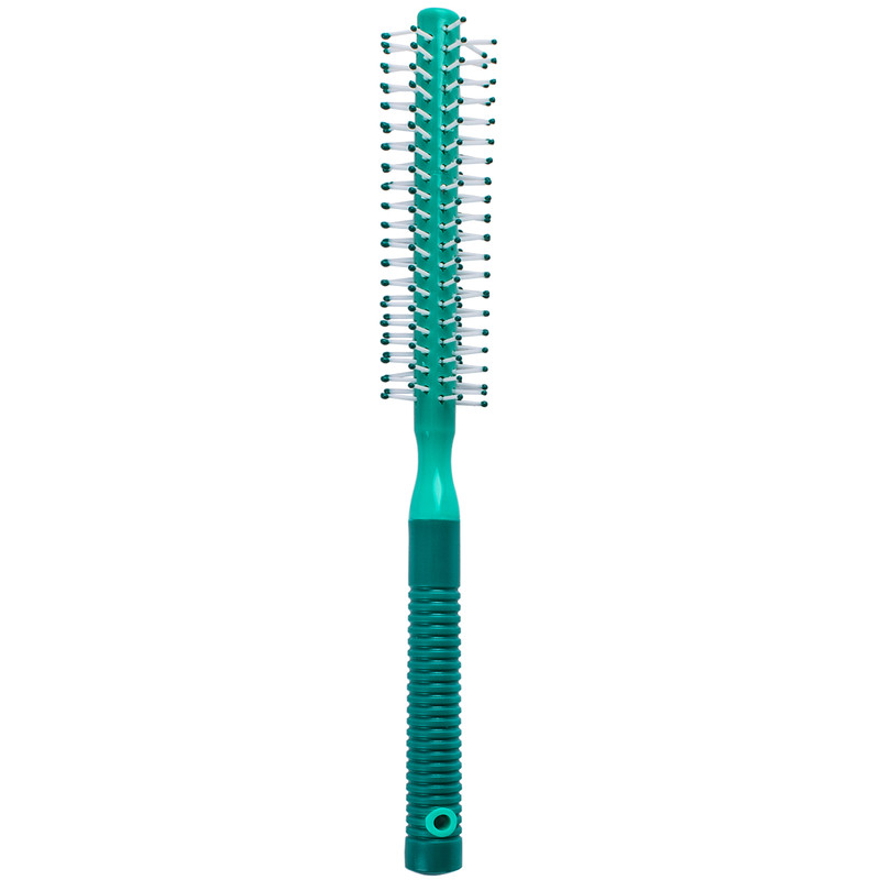 برس مو کد cr-45