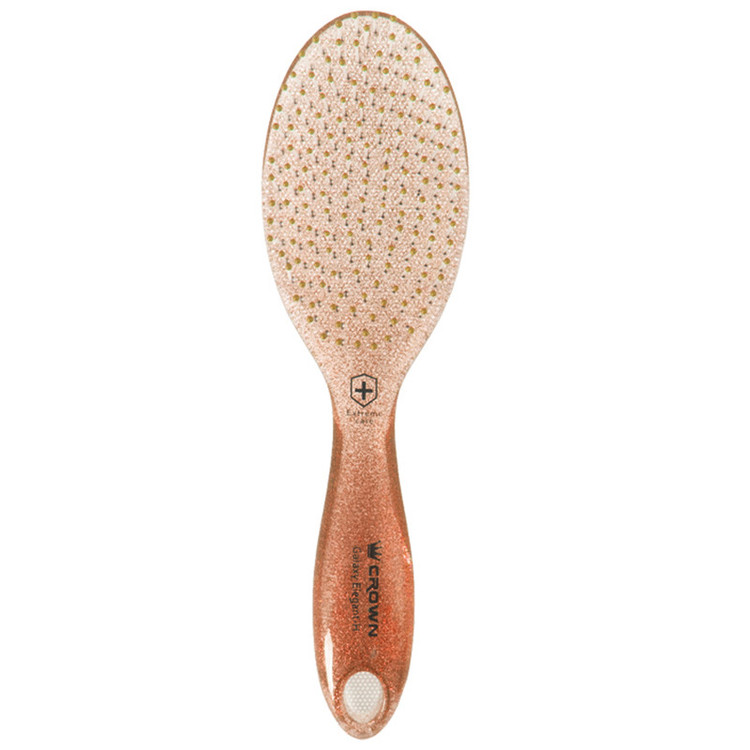 برس مو کراون کد cr-15