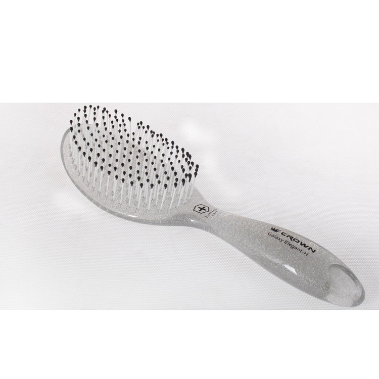 برس مو کراون کد cr-15