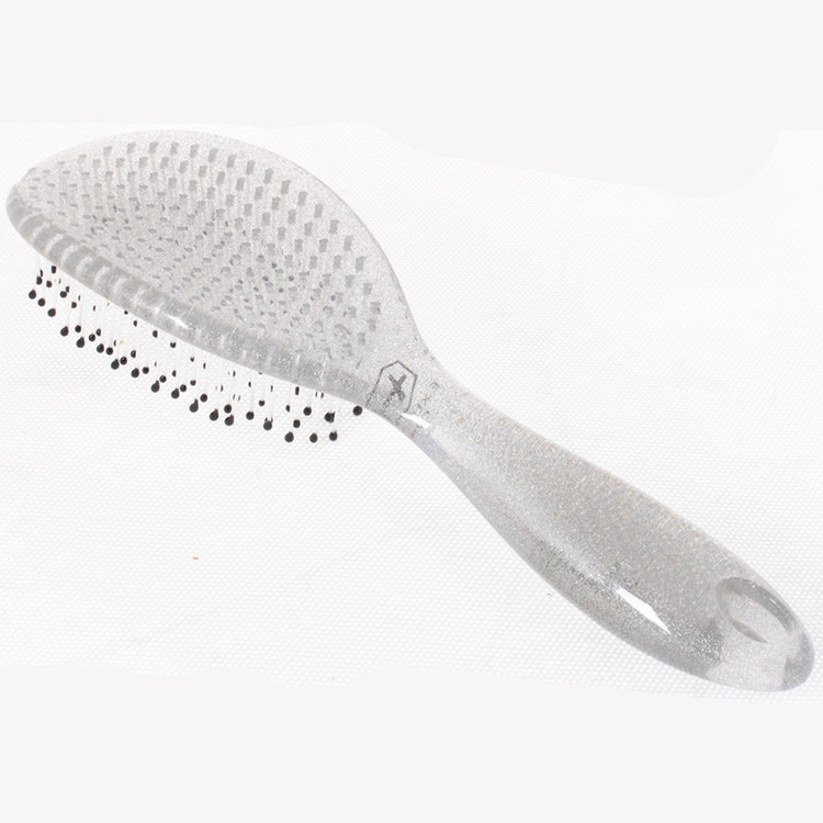برس مو کراون کد cr-15