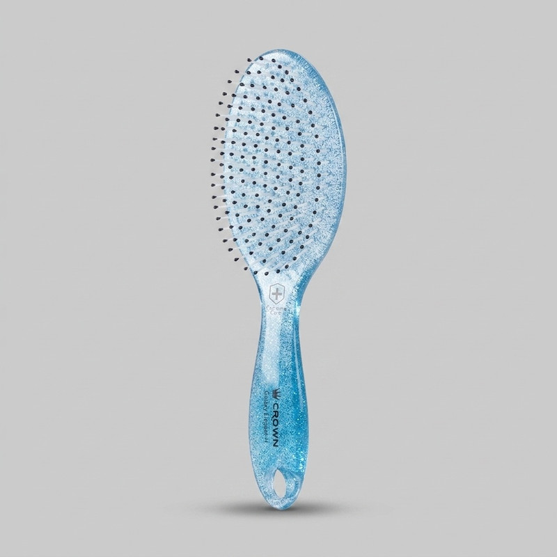 برس مو کراون کد cr-15