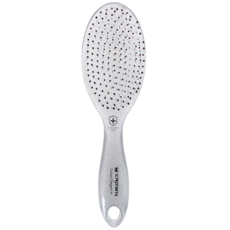 برس مو کراون کد cr-15