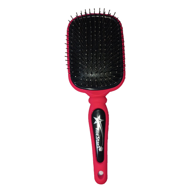 برس مو رز استار مدل P260