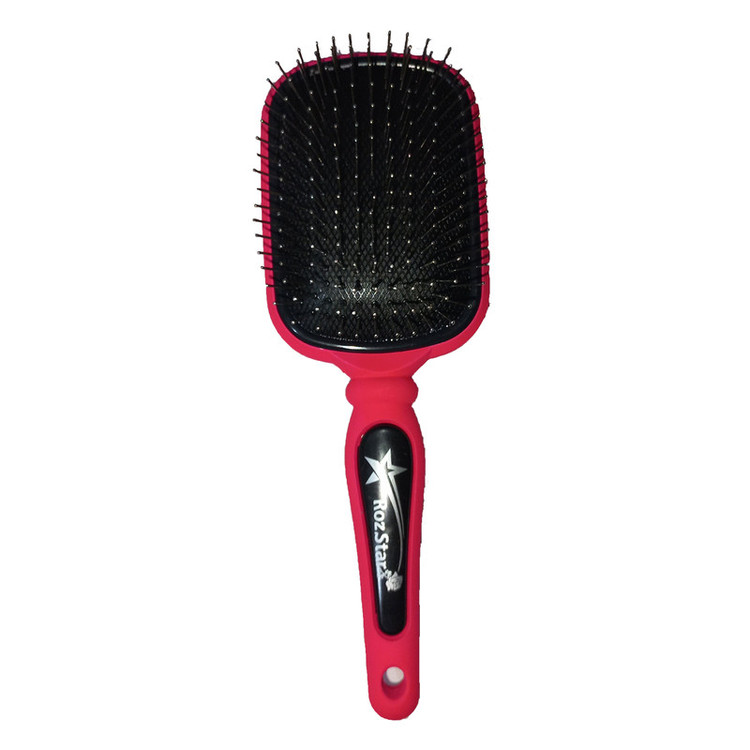 برس مو رز استار مدل P260