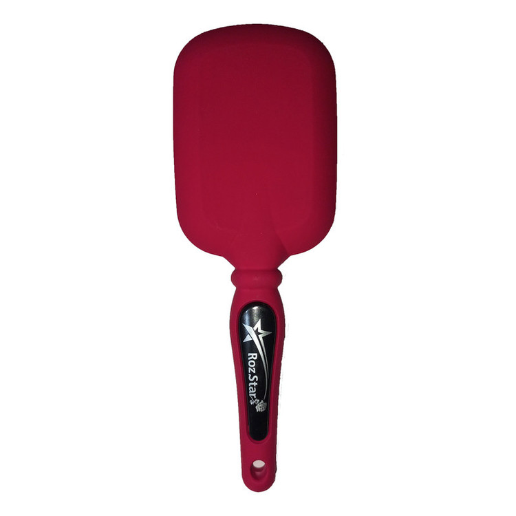 برس مو رز استار مدل P260