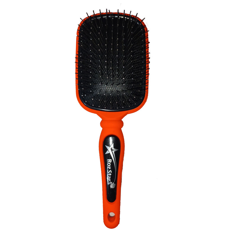 برس مو رز استار مدل P260