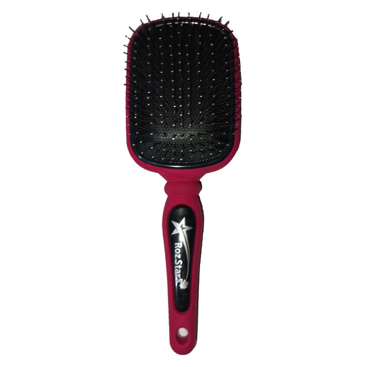 برس مو رز استار مدل P260