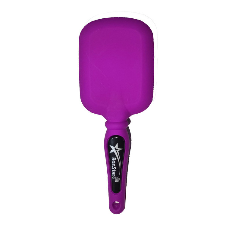 برس مو رز استار مدل P260