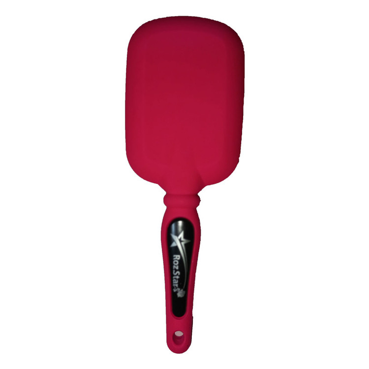 برس مو رز استار مدل P260