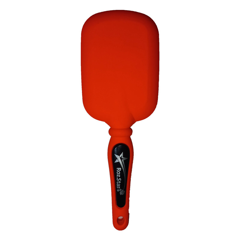 برس مو رز استار مدل P260