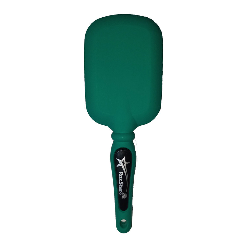 برس مو رز استار مدل P260