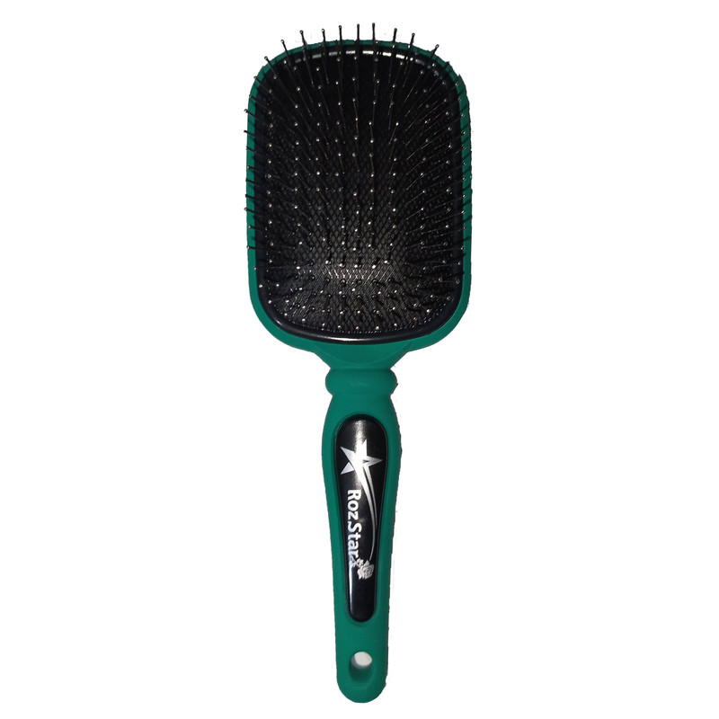 برس مو رز استار مدل P260
