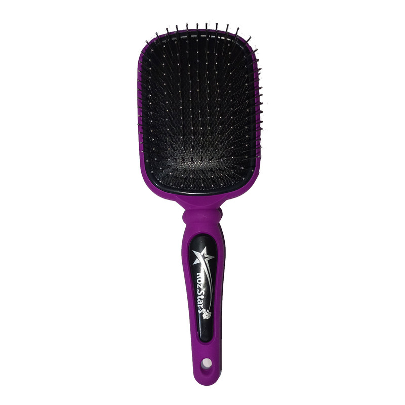 برس مو رز استار مدل P260